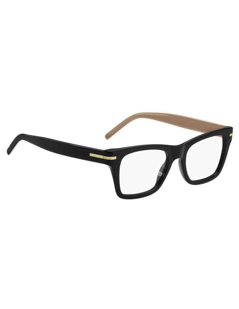 Armazón para hombre Armazón para hombre
